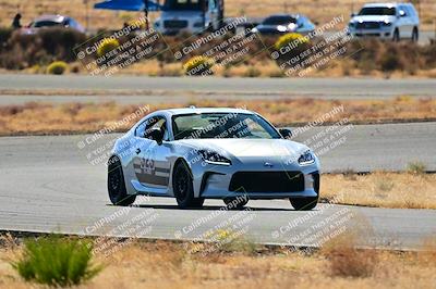 media/Nov-16-2024-Extreme Speed (Sat) [[6587d07cc4]]/Purple Group/Session 2 (Turns 3 and 5)/